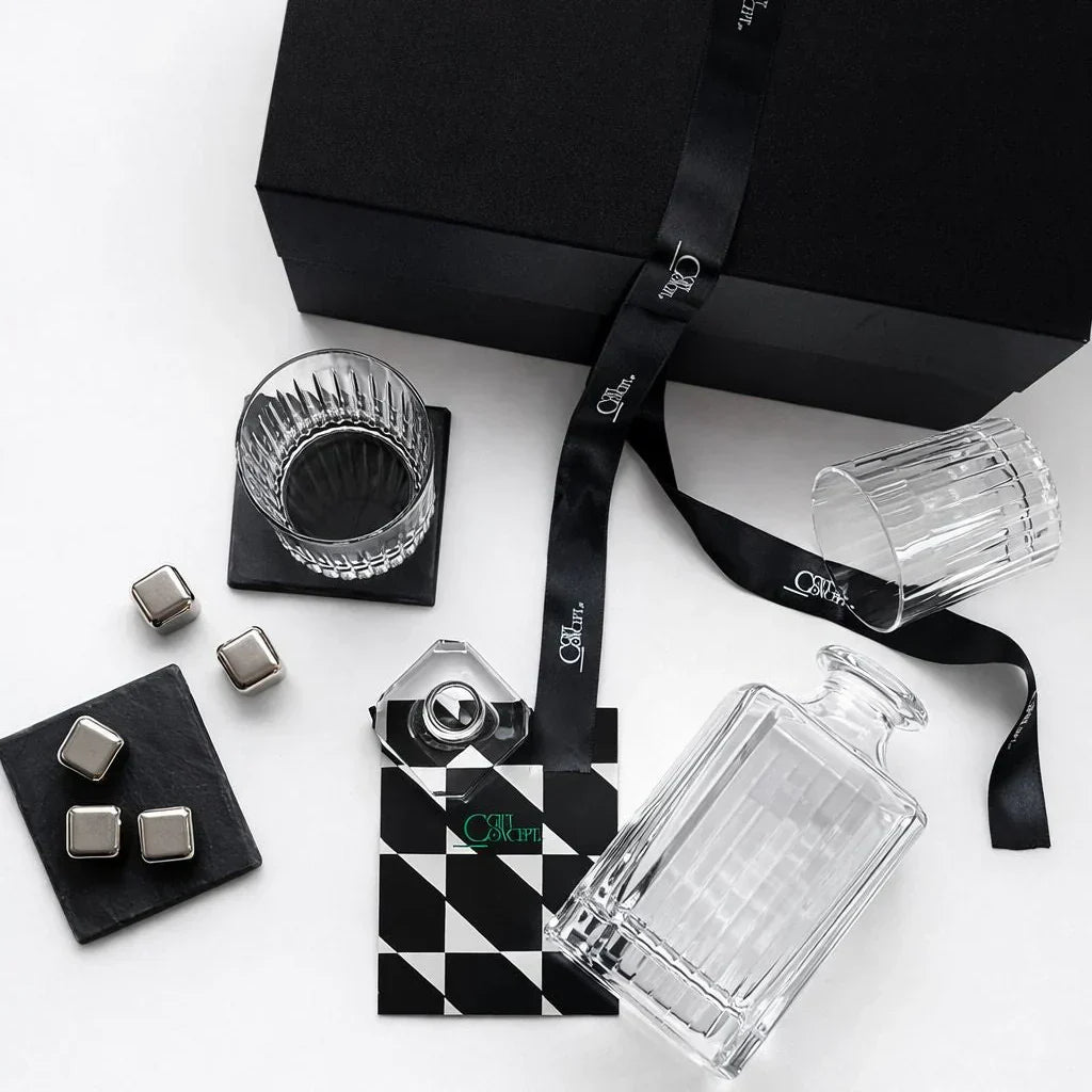 Gift for men tbilisi