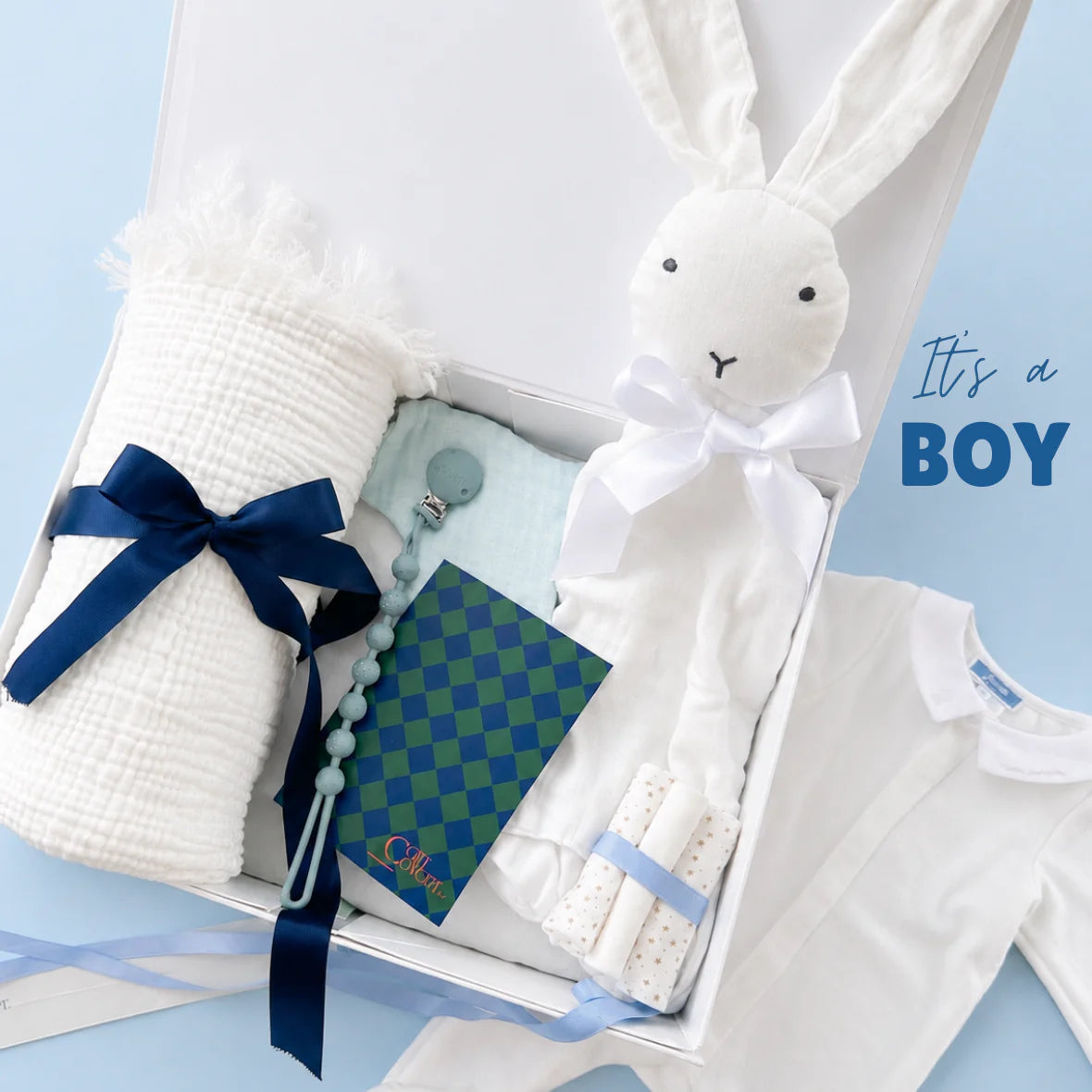 Gifts For Baby
