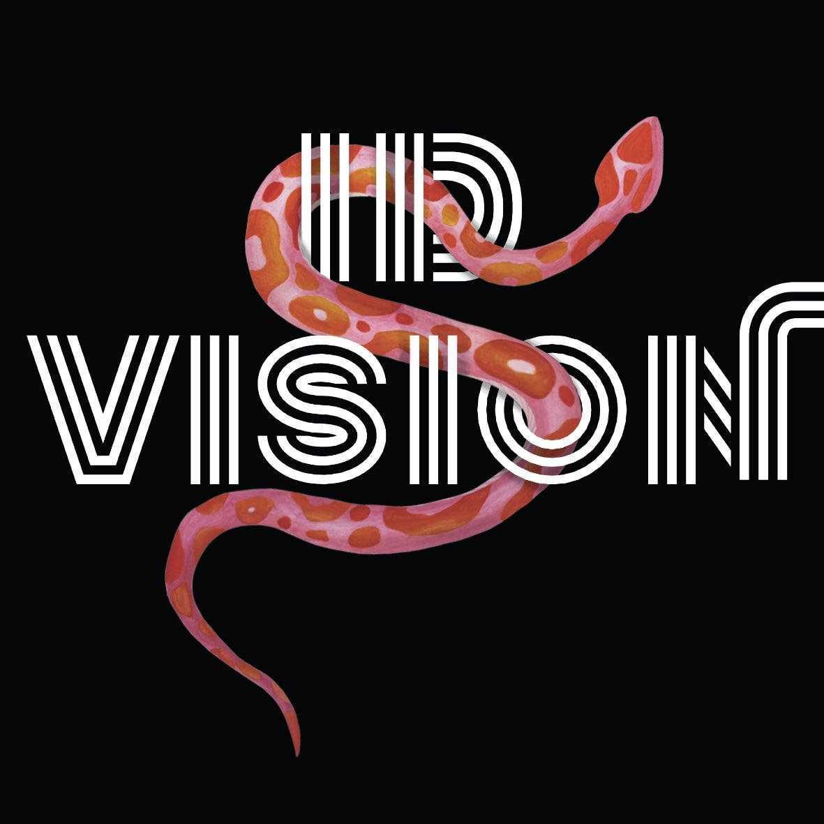 ID VISION - Georgian Interior Products And Accessories