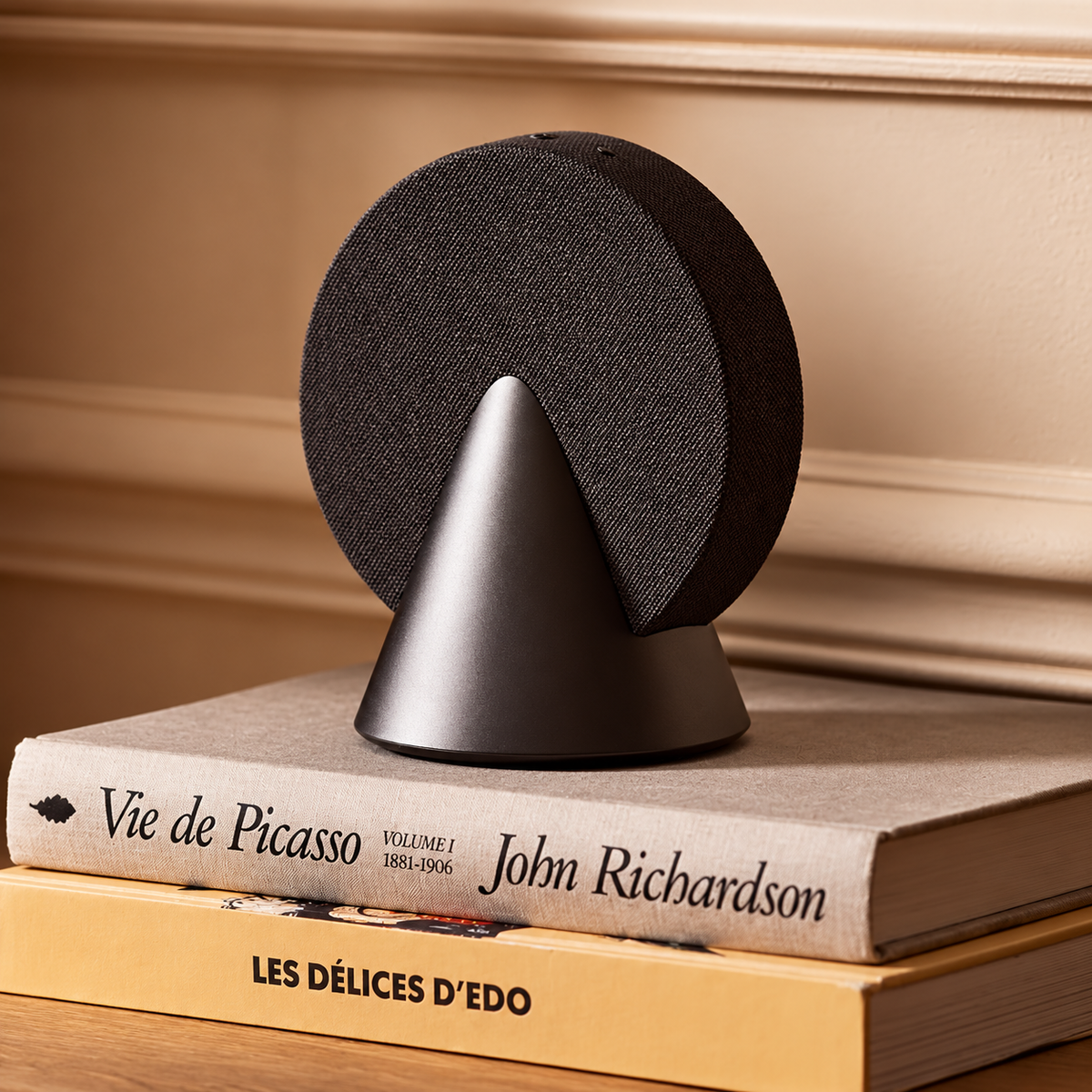 LEXON - FRENCH DESIGN OBJECTS