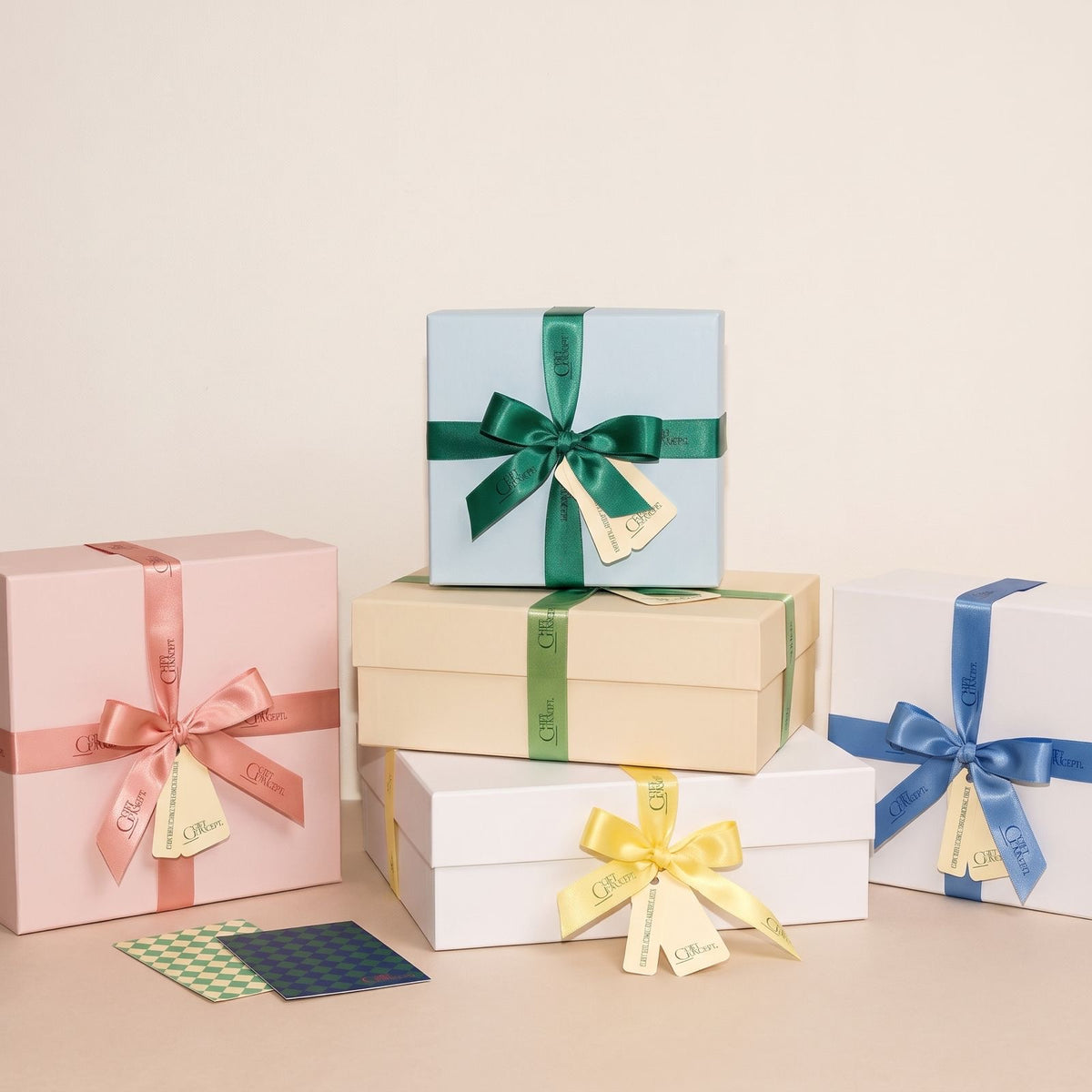 Gifts For Baby