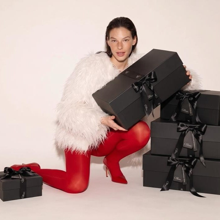 Gifts For Man