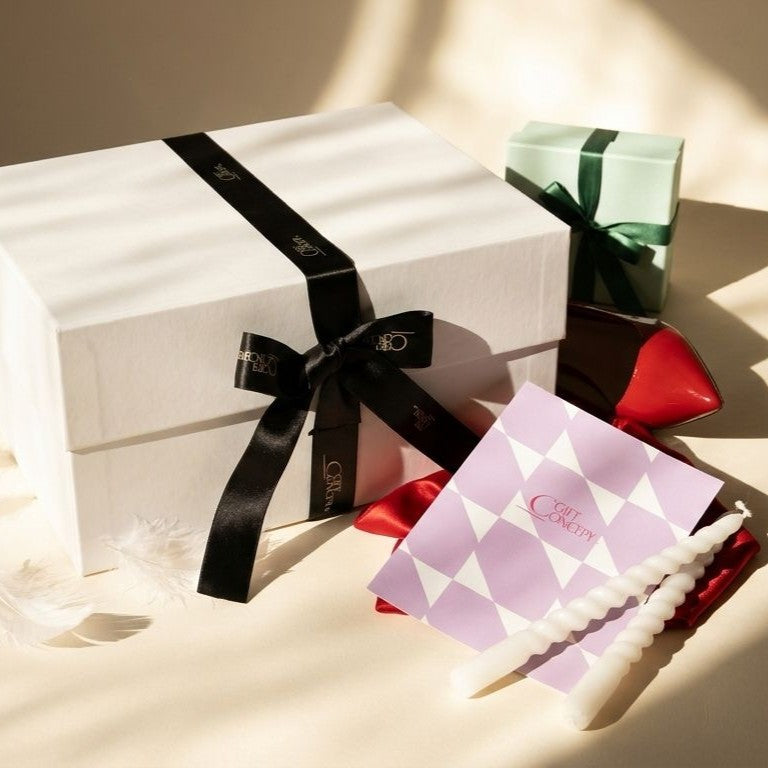 Gifts For Woman