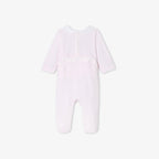 Luxury Baby Girl Gift Box | Jacadi Paris & accessories | Premium Newborn Gift Set