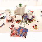 ქართული სუფრა