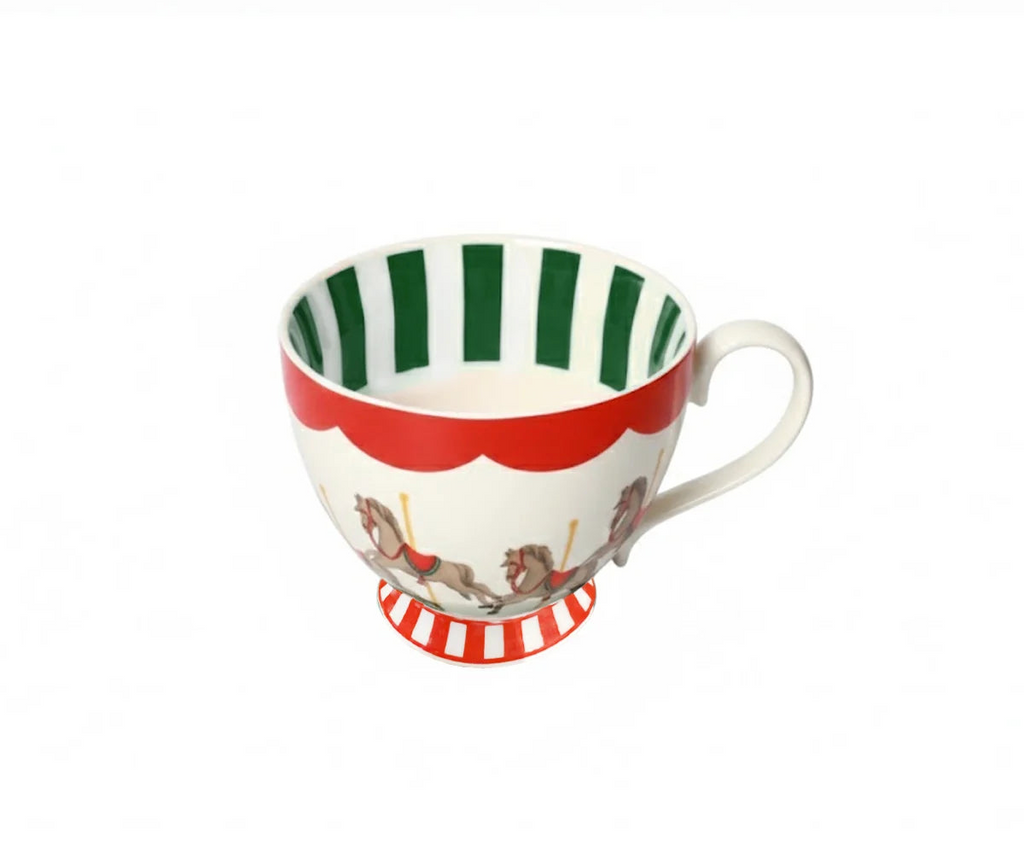 სასაჩუქრე ნაკრები - New Beginnings