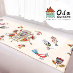 სურფრის რანერი 