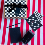 Gift Box – Premium Essentials Set