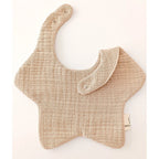 Sweet Beginnings – პრემიუმ სასაჩუქრე ნაკრები გოგოსთვის