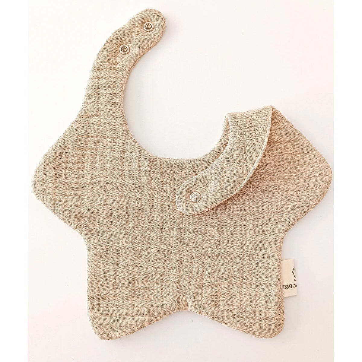 Sweet Beginnings – პრემიუმ სასაჩუქრე ნაკრები გოგოსთვის