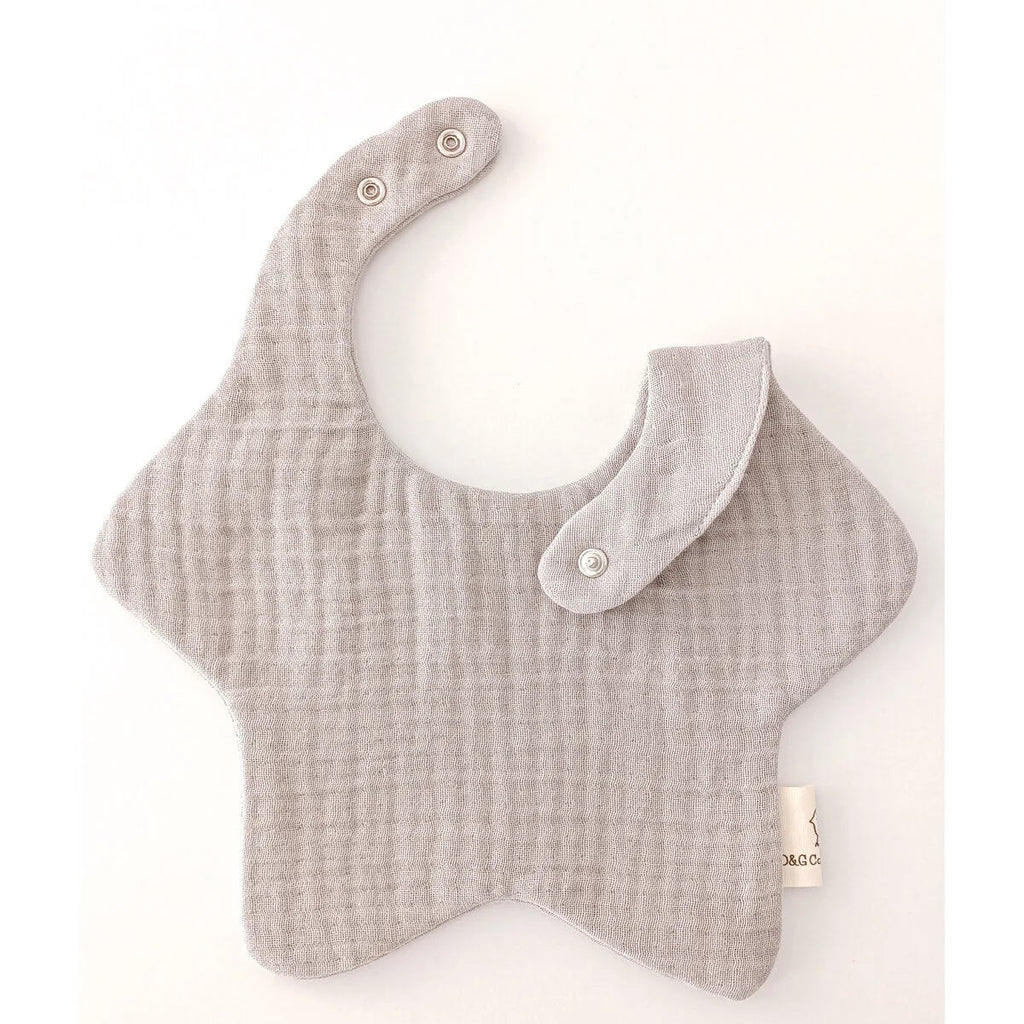 პრემიუმ სასაჩუქრე ნაკრები ახალშობილისთვის: სმარტ ვიდეო ძიძა და Jacadi Paris