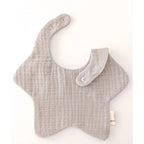 პრემიუმ სასაჩუქრე ნაკრები ახალშობილისთვის: სმარტ ვიდეო ძიძა და Jacadi Paris