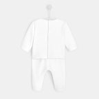 Signature Baby Boy Gift Box | Jacadi Paris & Newborn Essentials