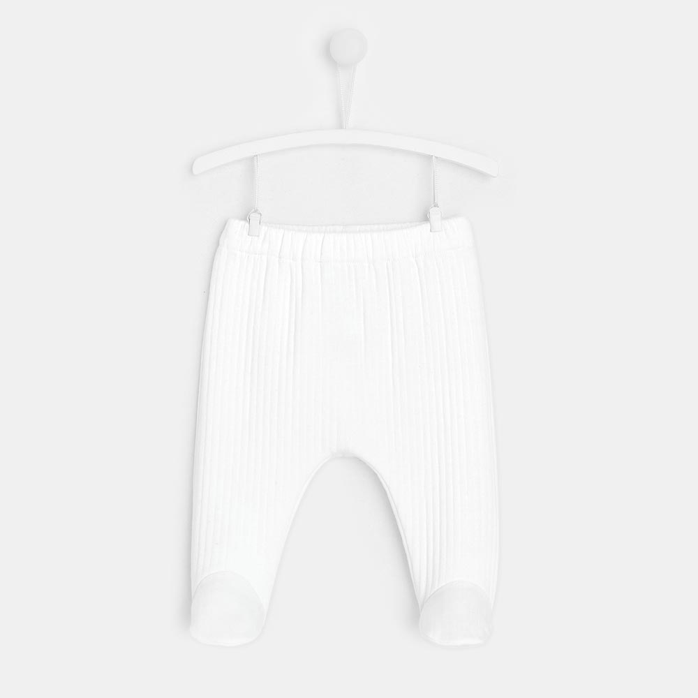Signature Baby Boy Gift Box | Jacadi Paris & Newborn Essentials