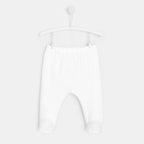 Signature Baby Boy Gift Box | Jacadi Paris & Newborn Essentials