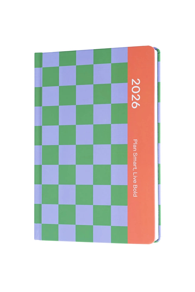 სასაჩუქრე ნაკრები - New Beginnings