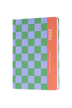 სასაჩუქრე ნაკრები - New Beginnings