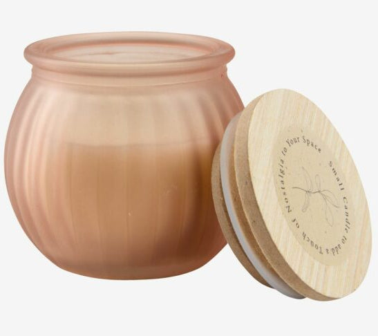 თავის მოვლის სასაჩუქრე ნაკრები - Self-Care Gift Box