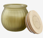 სასაჩუქრე ნაკრები "Sparkling Gift Box For Her"