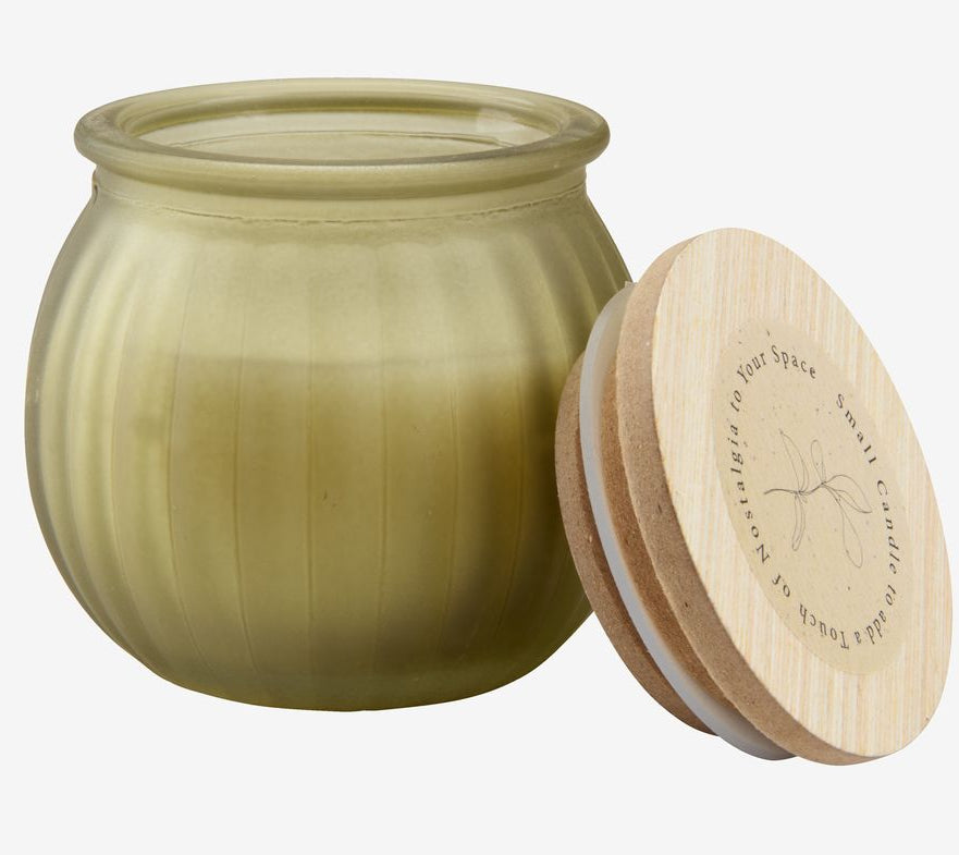 სასაჩუქრე ნაკრები "Sparkling Gift Box For Her"