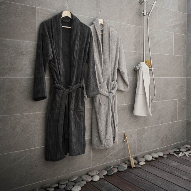 კაცის სარელაქსაციო ნაკრები