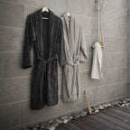 კაცის სარელაქსაციო ნაკრები