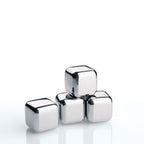 კოქტეილის პრემიუმ სასაჩუქრე ყუთი