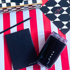 Gift Box – Premium Essentials Set