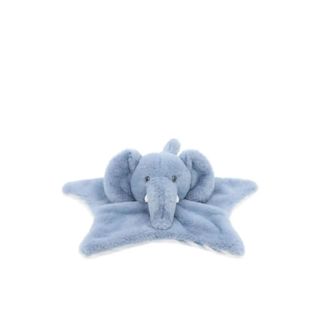 Signature Baby Boy Gift Box | Jacadi Paris & Newborn Essentials