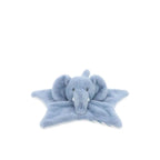 Signature Baby Boy Gift Box | Jacadi Paris & Newborn Essentials