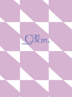 Inspirational gift box - who loves write and create.