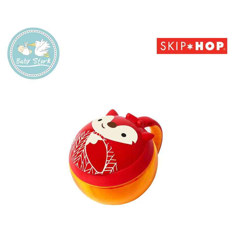 პრემიუმ სასაჩუქრე ბოქსი ჩვილისთვის (Unisex) – ახალშობილის ნაკრები 0-3 თვე