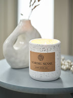 სპა ნაკრები - სარელაქსაციო და "BEAUTY" ნაკრები ქალისათვის