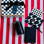 Gift Box – Premium Essentials Set