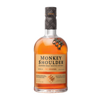 Classic Whiskey Box
