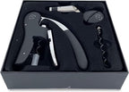 Premium Wine Gift Set – Maison Castel & L’Atelier du Vin