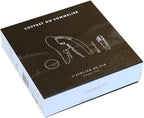 Premium Wine Gift Set – Maison Castel & L’Atelier du Vin