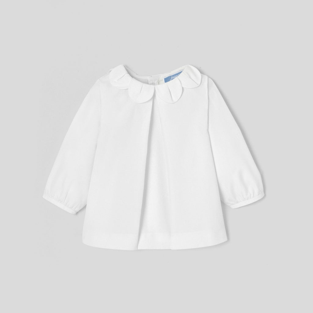 Sweet Beginnings – პრემიუმ სასაჩუქრე ნაკრები გოგონასთვის