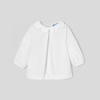 Sweet Beginnings – პრემიუმ სასაჩუქრე ნაკრები გოგონასთვის