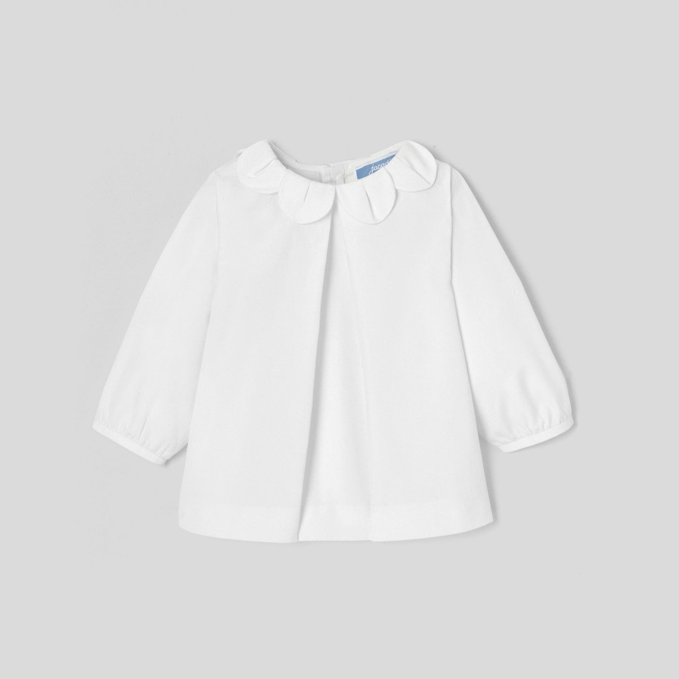 Sweet Beginnings – პრემიუმ სასაჩუქრე ნაკრები გოგონასთვის