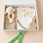gift for baby tbilisi