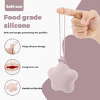 Sweet Beginnings – პრემიუმ სასაჩუქრე ნაკრები გოგონასთვის