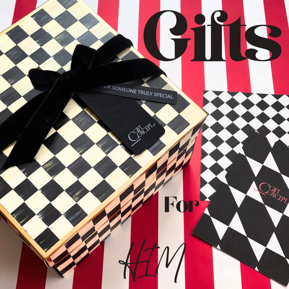 კაცის საახალწლო სასაჩუქრე ნაკრები💫