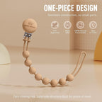 საწოვარას საკიდი