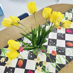 სადღესასწაულო სუფრის ნაკრები