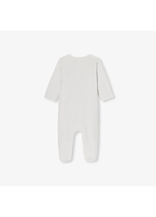 Premium Baby Gift Box (UNISEX) | სასაჩუქრე ნაკრები 3–9 თვის ბავშვისთვის