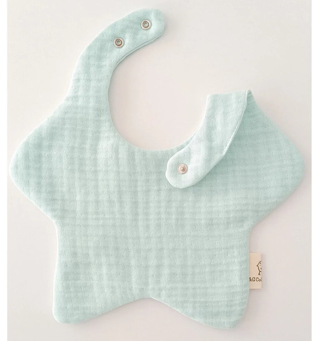 წინსაფარი - სასაჩუქრე ნაკრები