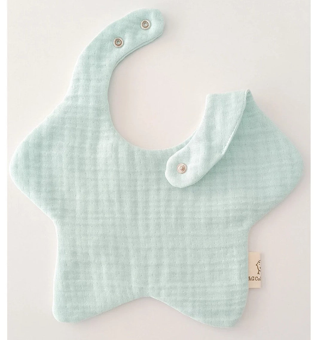 წინსაფარი - სასაჩუქრე ნაკრები