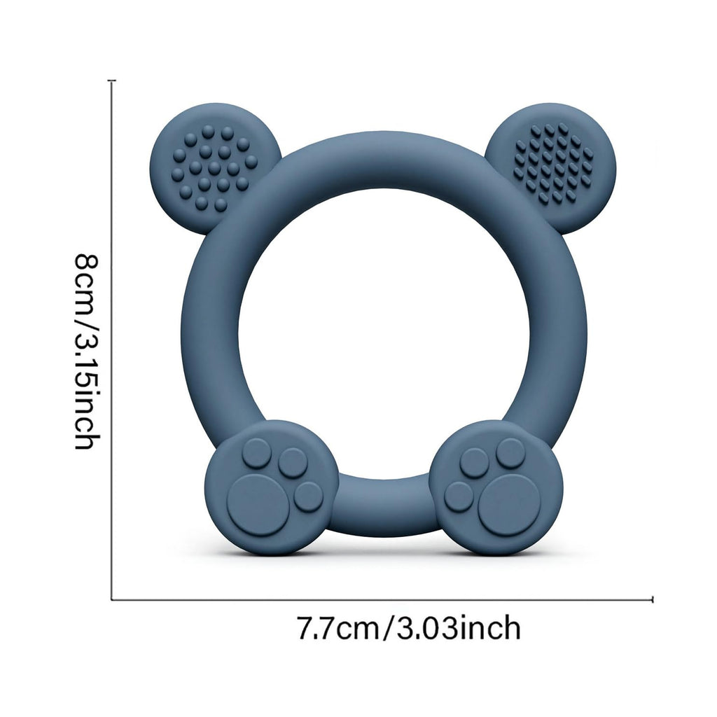 ჩვილის სათამაშო