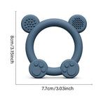 ჩვილის სათამაშო